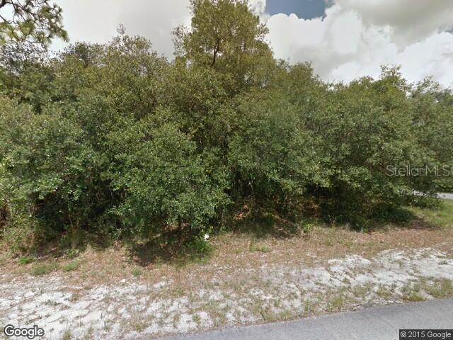 3360 Hazelwood Ave., Deltona, FL 32738