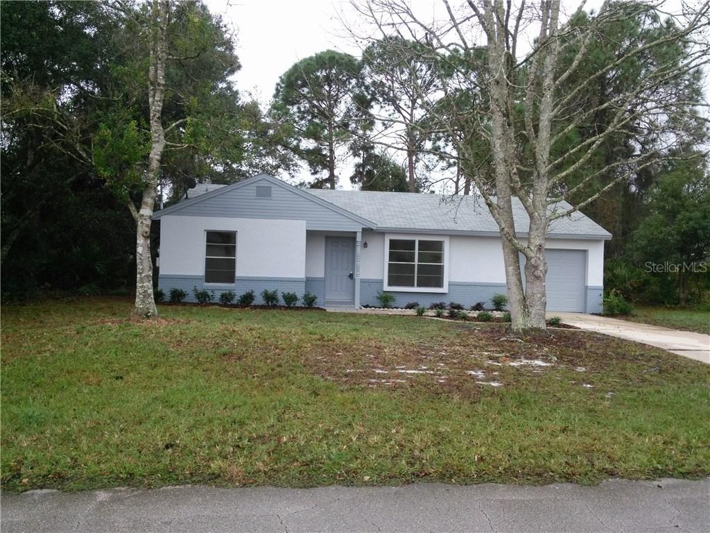 1571 Oldsmar Ter., Deltona, FL 32725