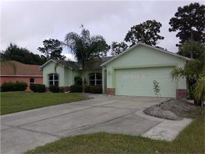 1552 Howland Blvd., Deltona, FL 32738