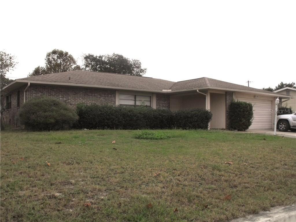 1935 N Normandy Blvd., Deltona, FL 32725