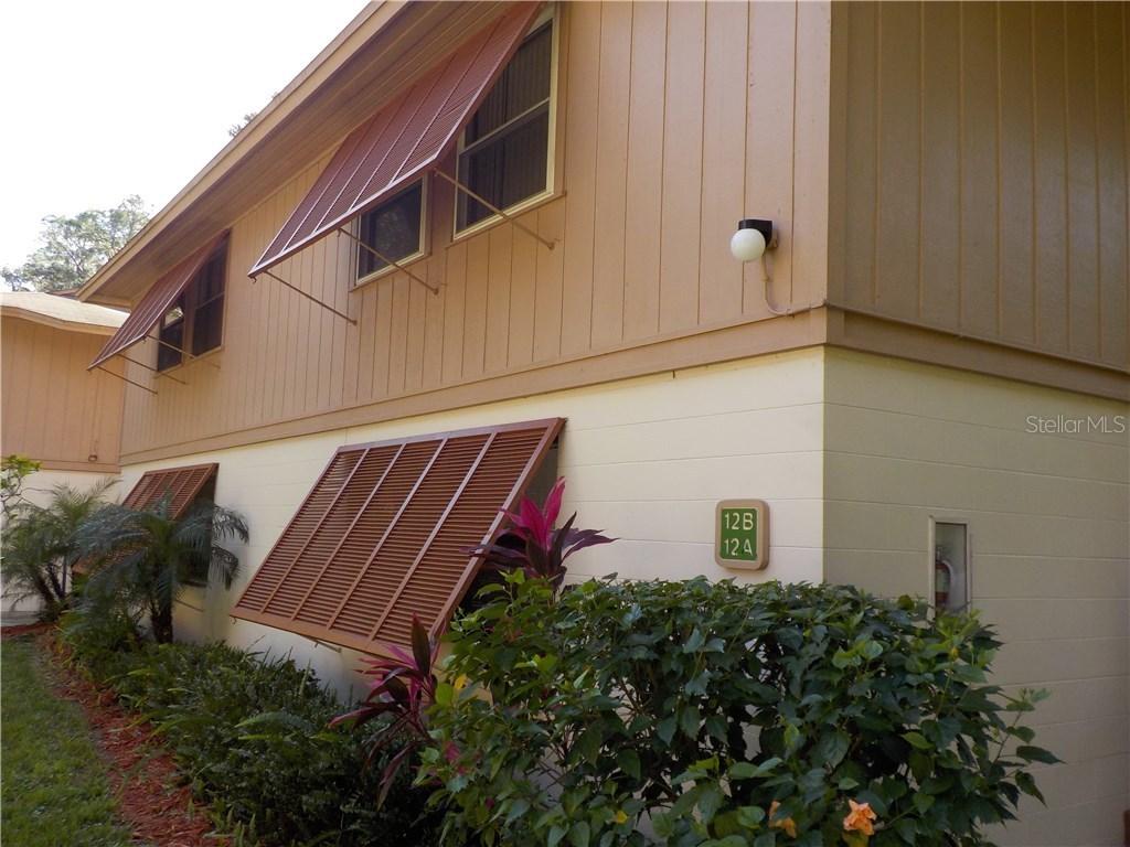 [Address Hidden by Seller], Deltona, FL 32725