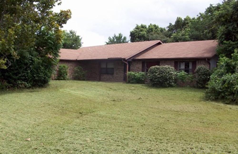746 Mentmore Cir., Deltona, FL 32738