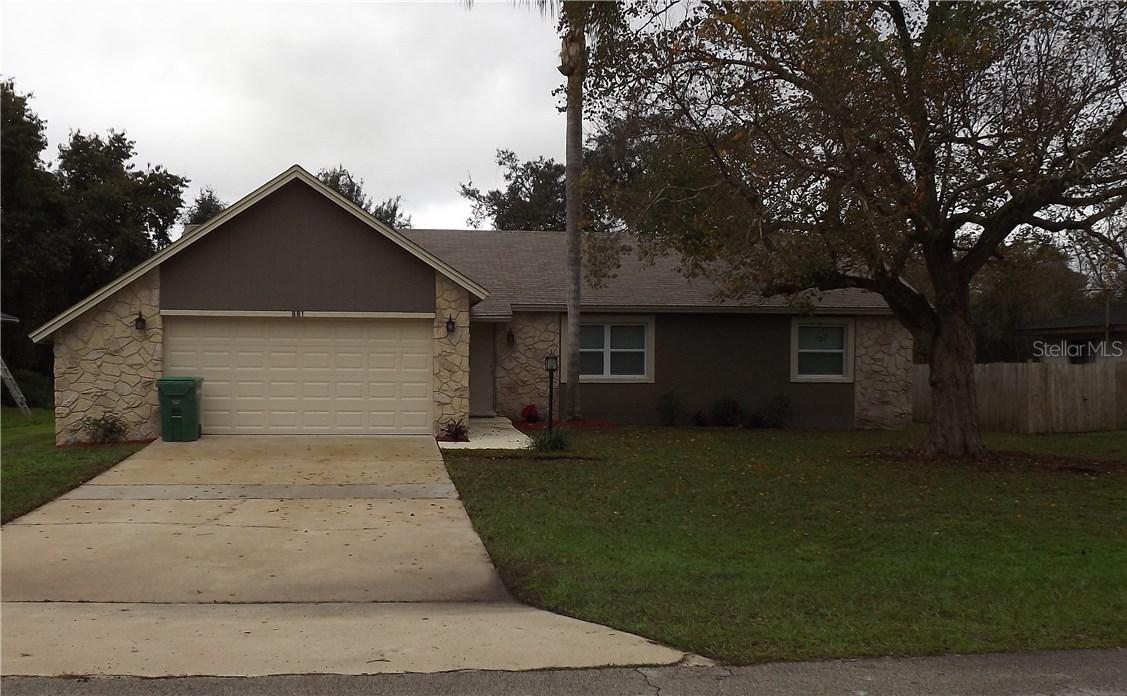 881 Vicksburg St., Deltona, FL 32725