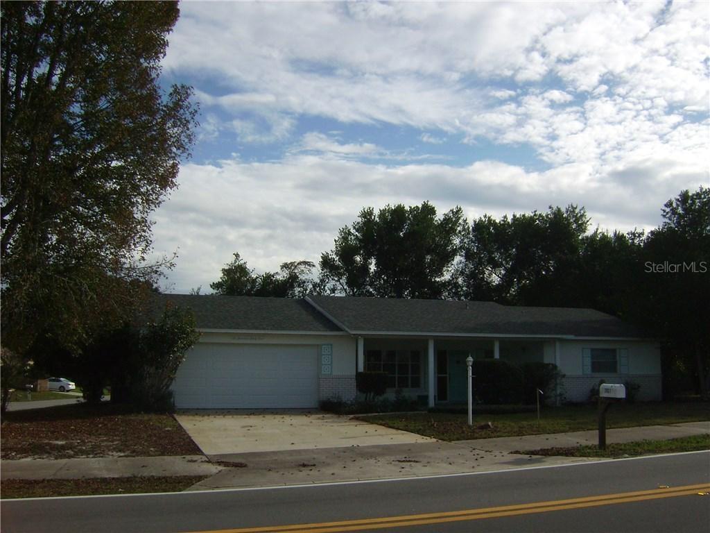 2031 S Old Mill Dr., Deltona, FL 32725