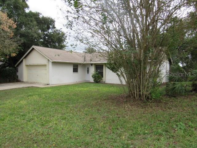2545 Treehaven Dr., Deltona, FL 32738