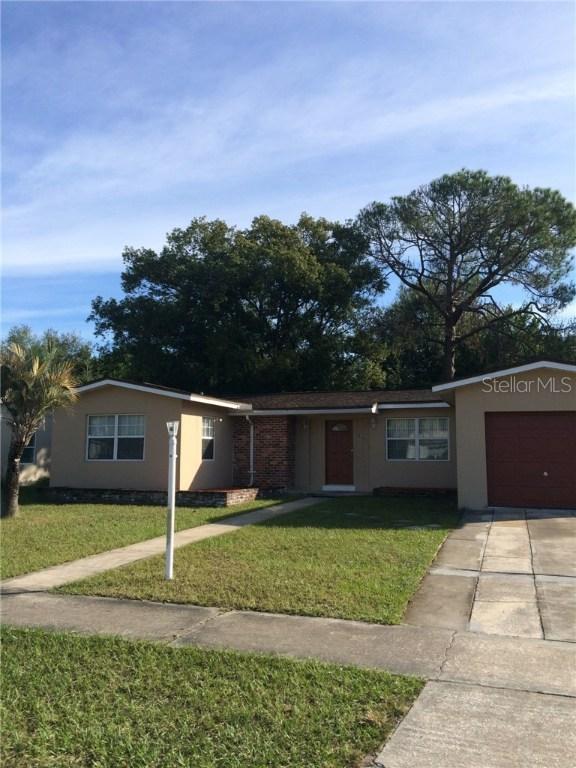 1331 W Wellington Dr., Deltona, FL 32725