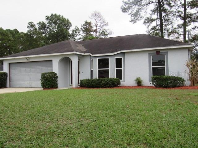 1869 Courtland Blvd., Deltona, FL 32738