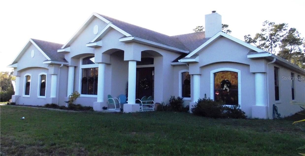 2155 Laredo Dr., Deltona, FL 32738