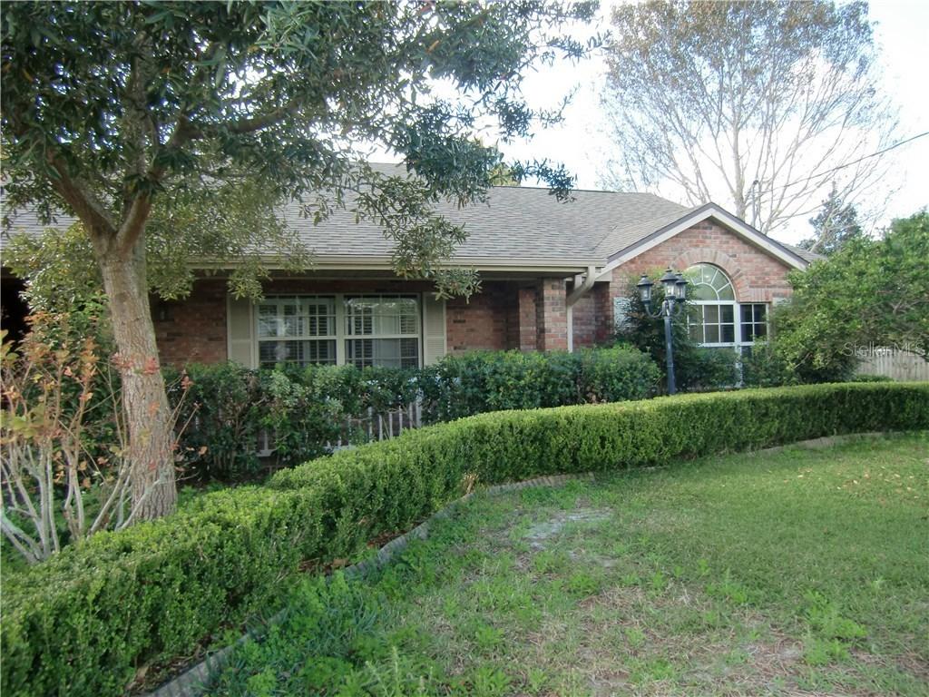 1987 Montero Cir., Deltona, FL 32738