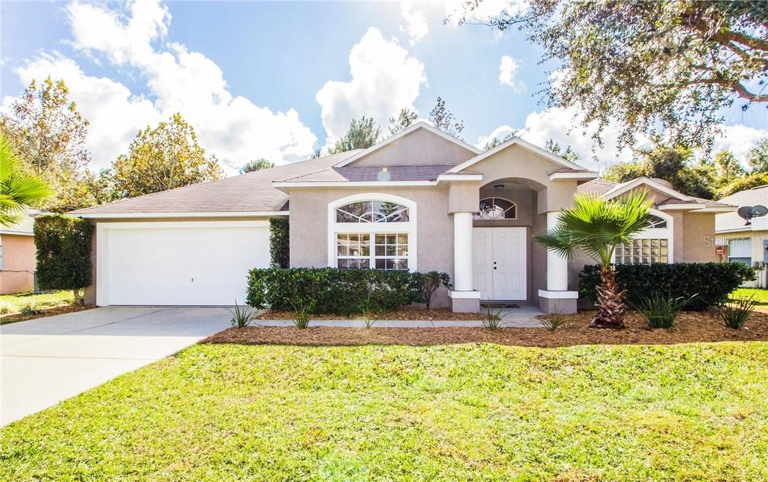 1461 Cedar Pine Dr., Deltona, FL 32725