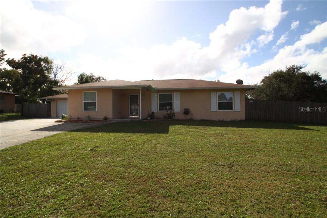 2289 Howland Blvd., Deltona, FL 32738