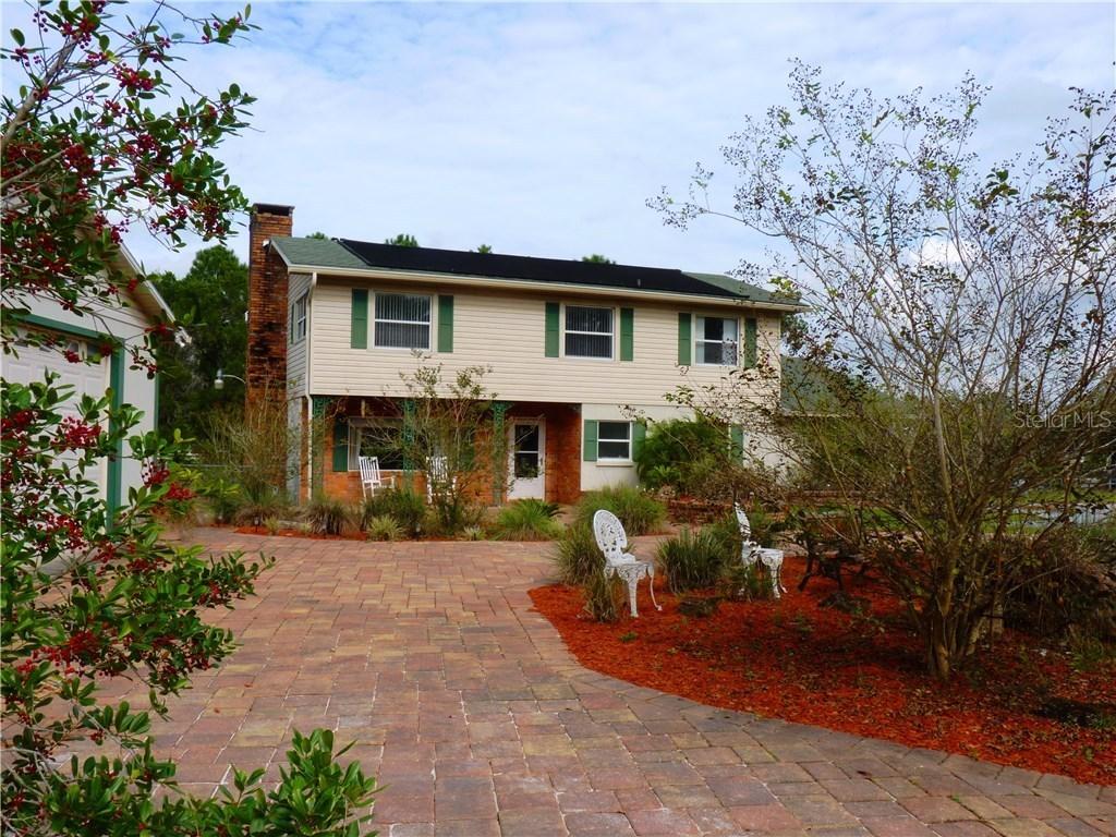 1479 E Minnesota Ave., Deland, FL 32724