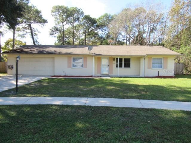 2456 Sable Ave., Deltona, FL 32738