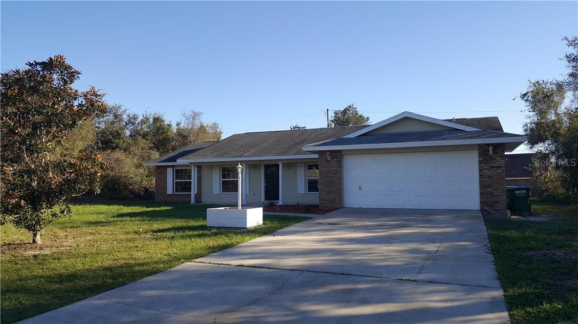 2095 Galahad Dr., Deltona, FL 32738