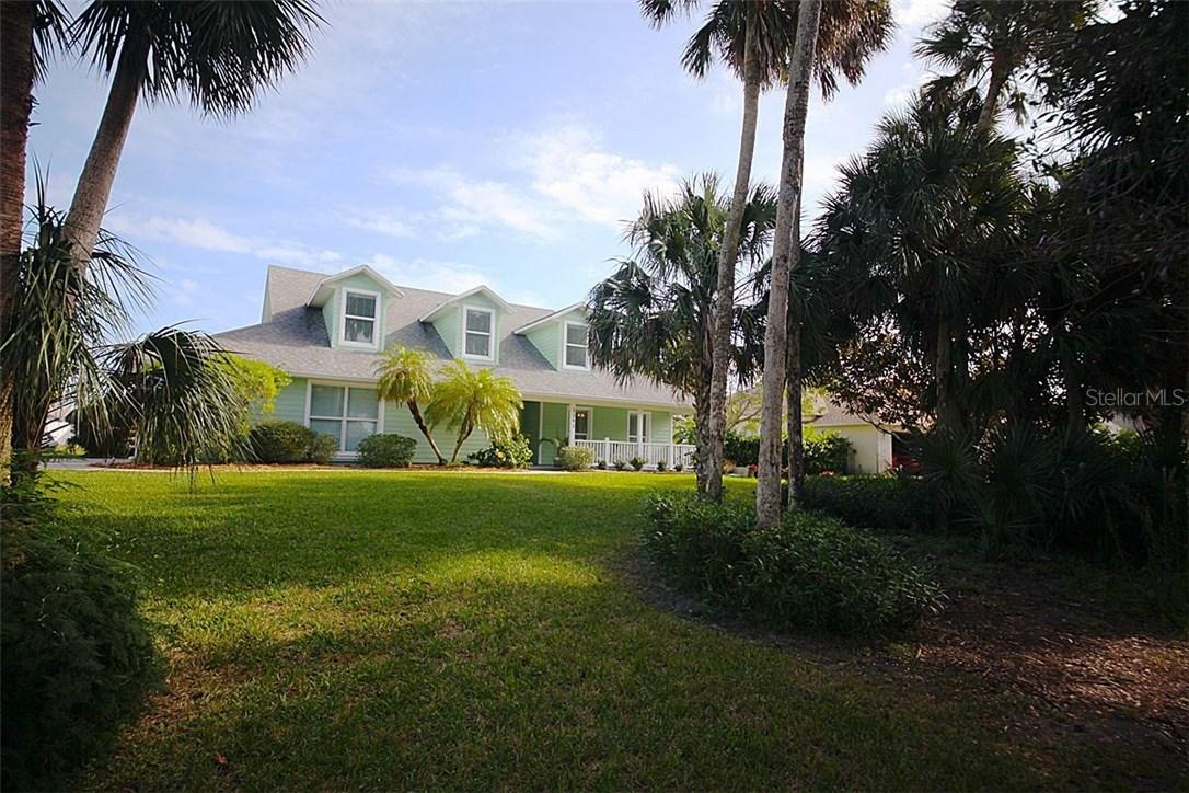 3393 John Anderson Dr., Ormond Beach, FL 32176
