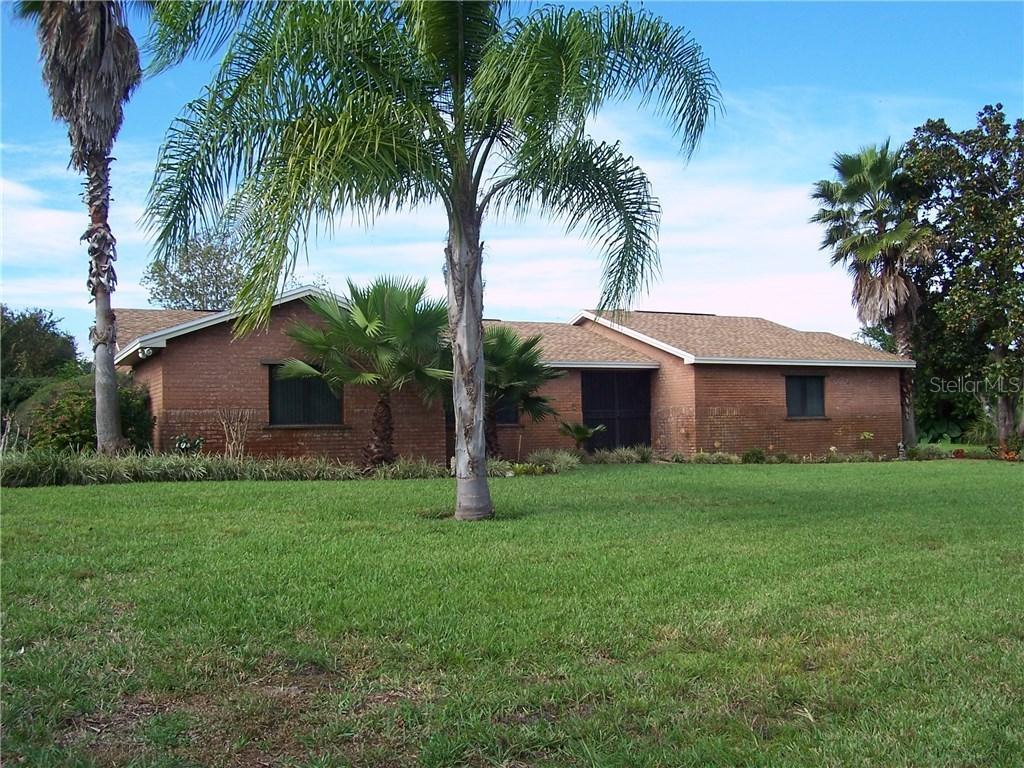 790 E Lehigh Dr., Deltona, FL 32738