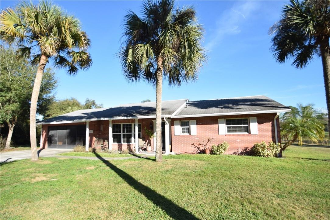 348 Drake Ct., Deltona, FL 32725