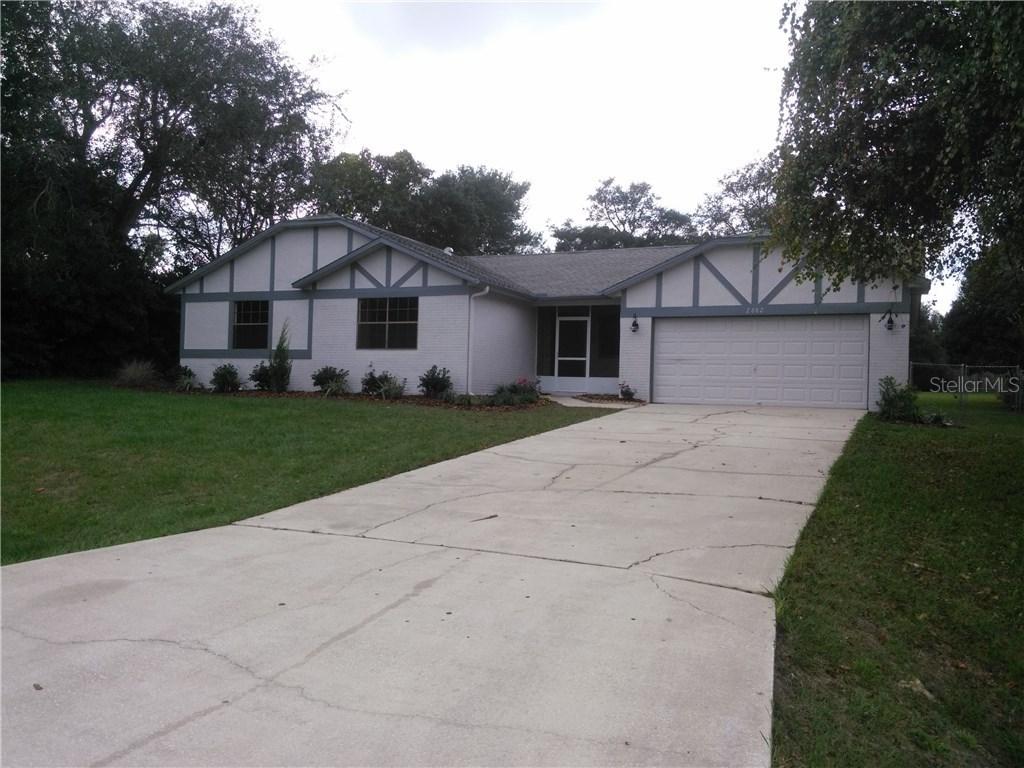 2882 Coontie Ave., Deltona, FL 32725