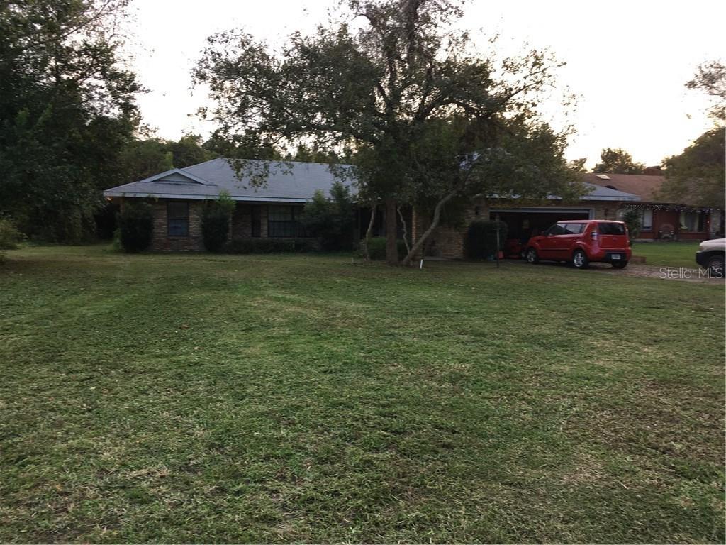 2097 Cleo Ln., Deltona, FL 32738