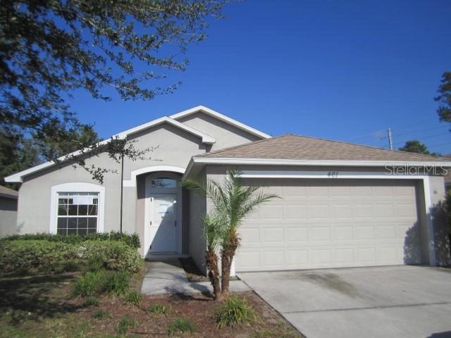 461 Dahoon Holly Dr., Daytona Beach, FL 32117