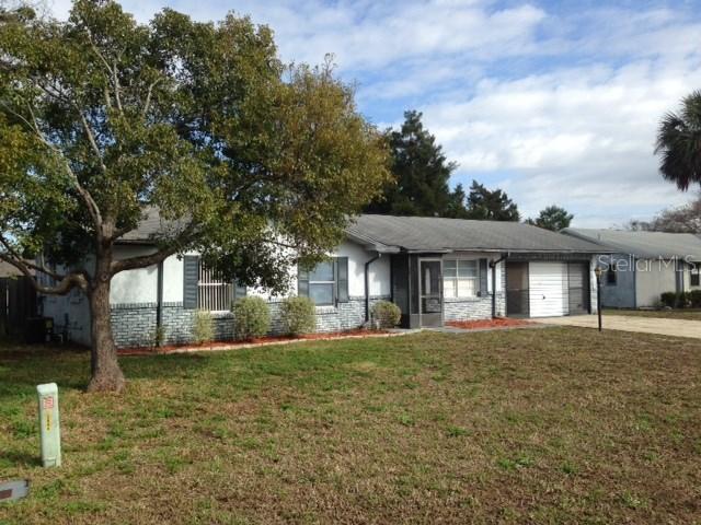 2814 Windsor Heights St., Deltona, FL 32738