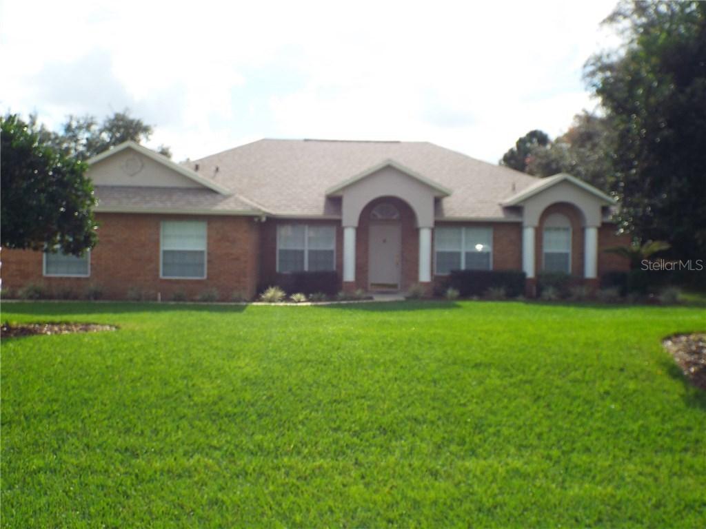2085 Watersedge Dr., Deltona, FL 32738