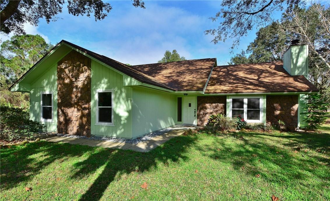 2 Needles Ln., Ormond Beach, FL 32174