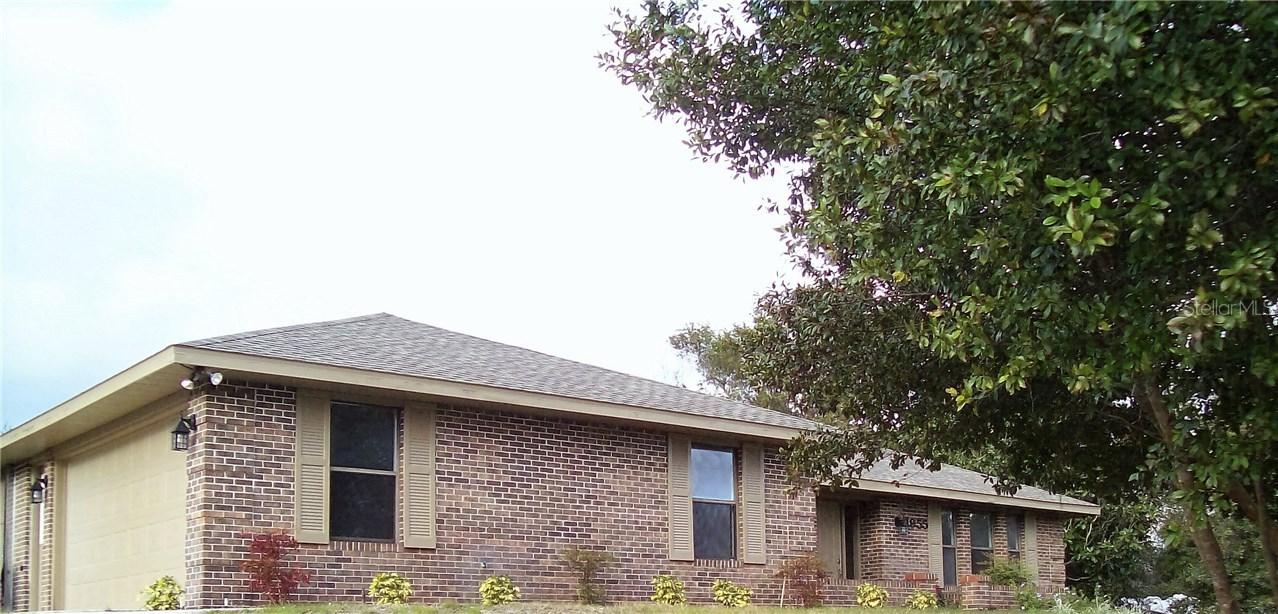 1955 Matico Ave., Deltona, FL 32725