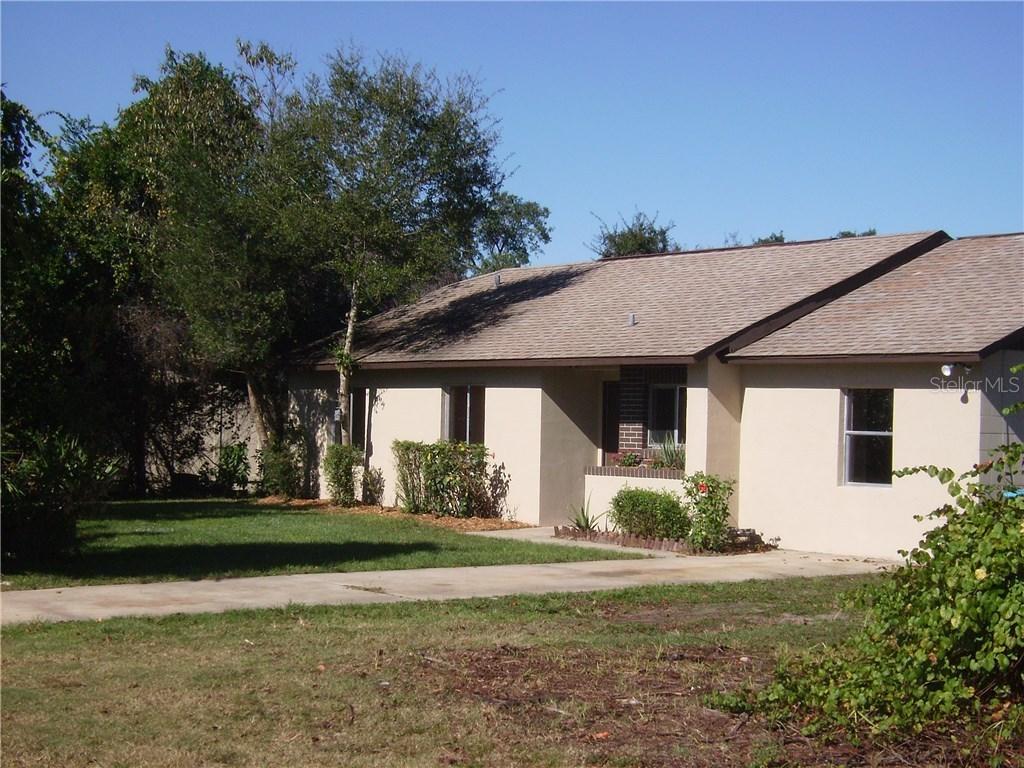 2410 Pavillion Ter., Deltona, FL 32738