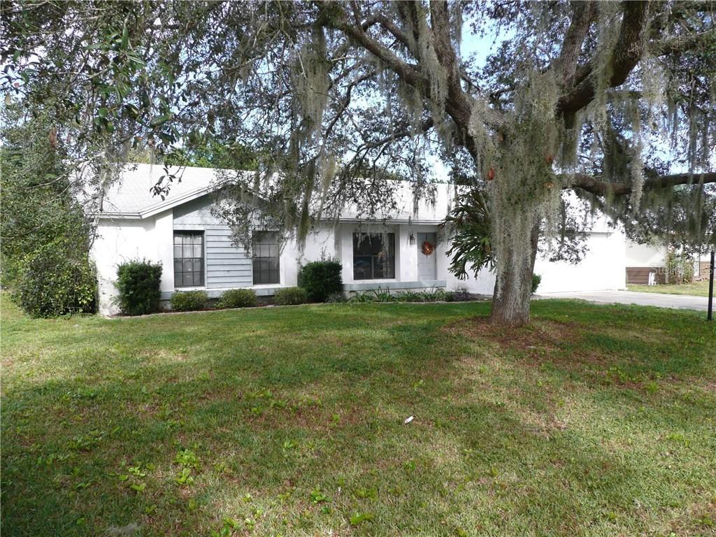 2216 Wallingford St., Deltona, FL 32738