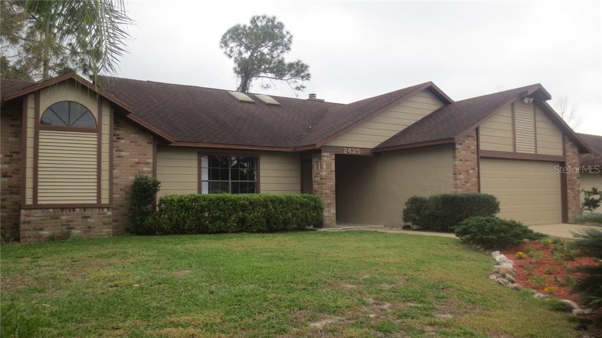 2425 Newmark Dr., Deltona, FL 32738