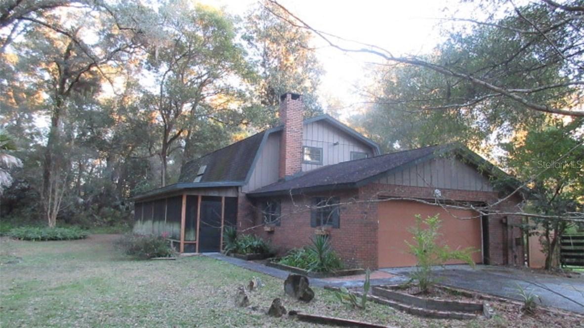 1676 Ridgewood Hammock, DeLand, FL 32720