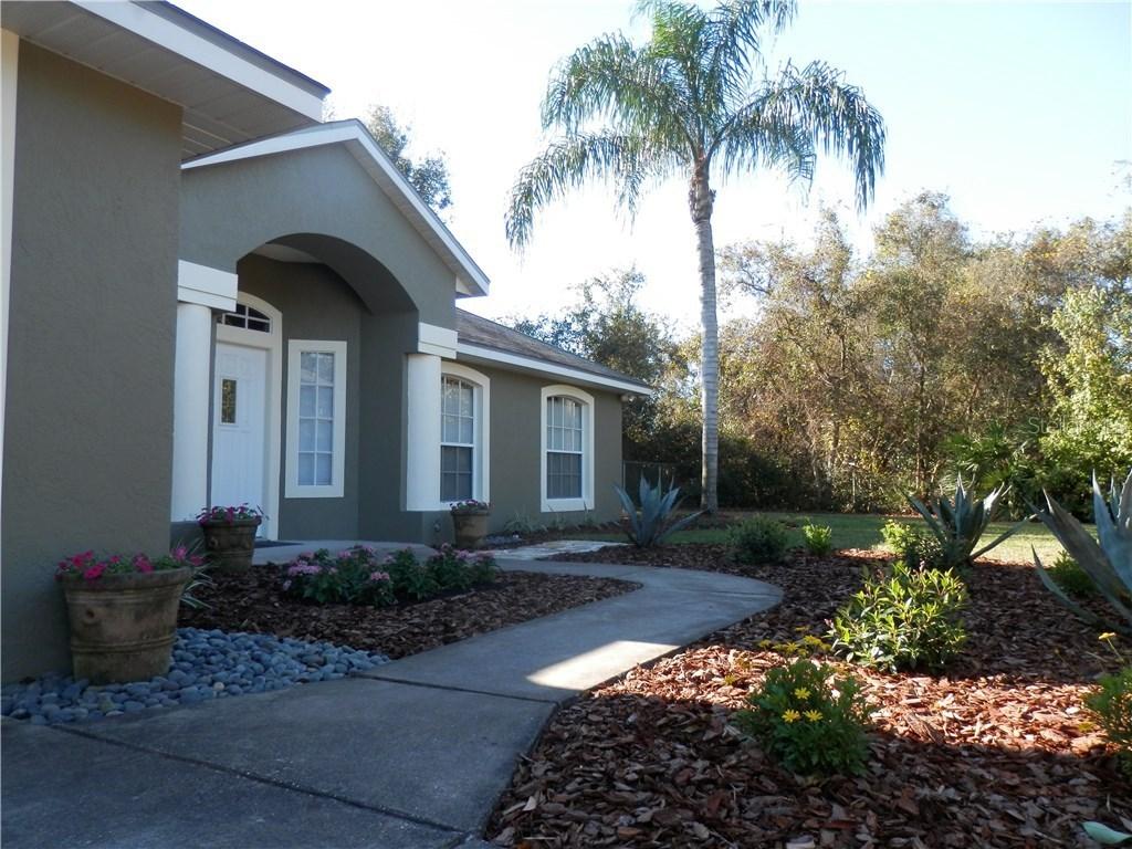 1330 Fawn Ave., Deltona, FL 32725