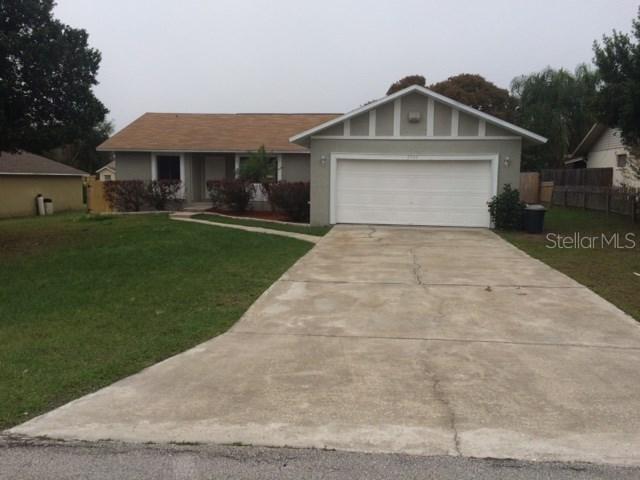 2568 Vaughn Ave., Deltona, FL 32725