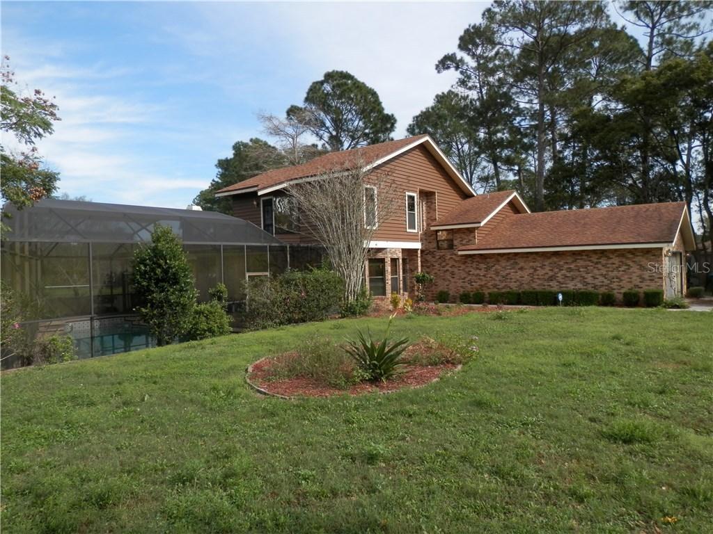 1361 Maywood Ave., Deltona, FL 32725