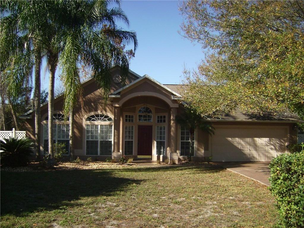 2430 Unionville Dr., Deltona, FL 32725