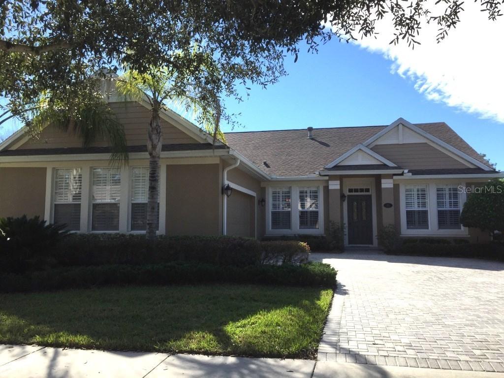 323 Bellingrath Ter., Deland, FL 32724