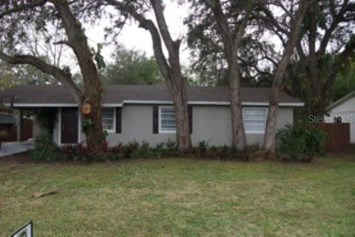 1928 Kumquat Dr., Edgewater, FL 32141