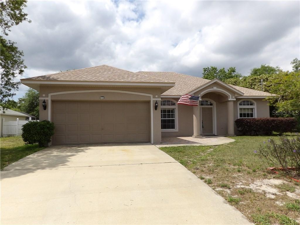 1984 Prescott Blvd., Deltona, FL 32738