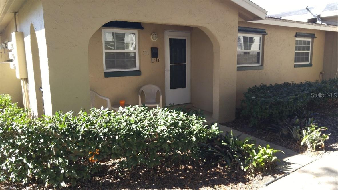 505 Polaris Loop #111, Casselberry, FL 32707