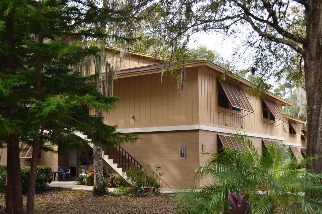 120 Hibiscus Woods Ct. #15B, Deltona, FL 32725