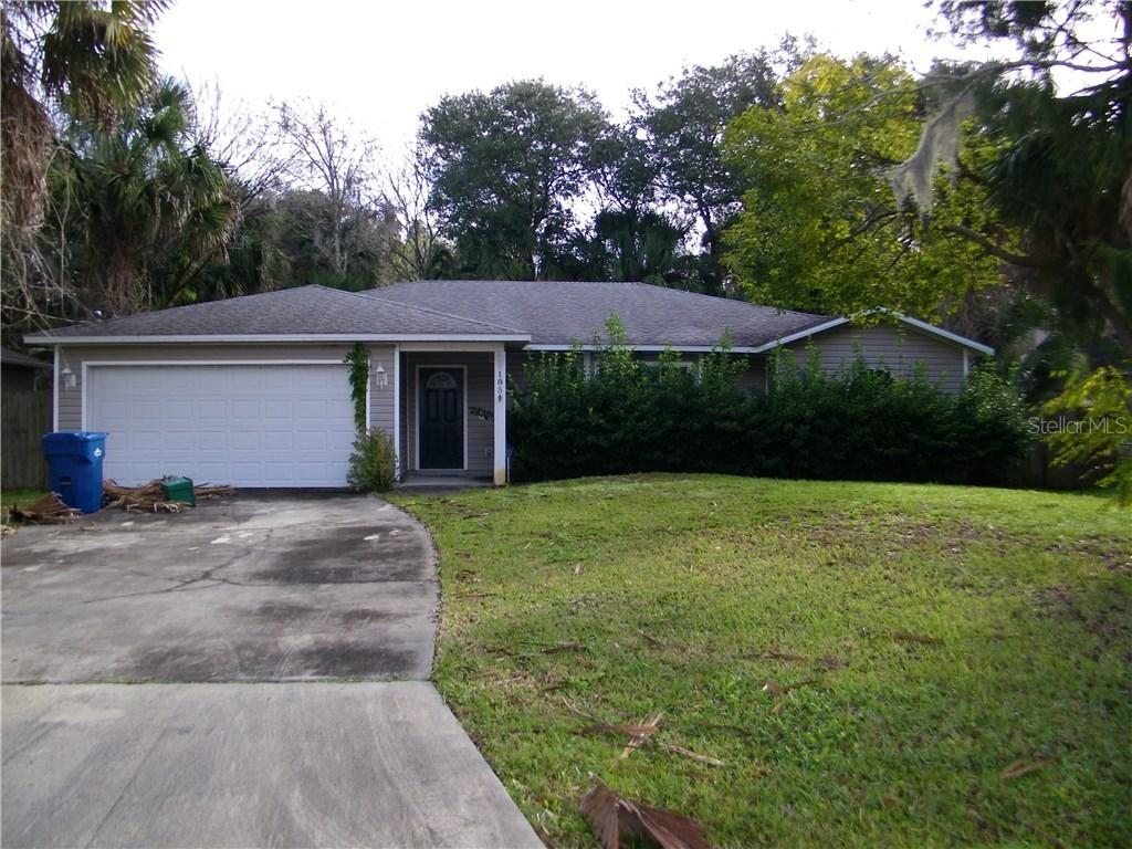 185 Poinciana Ln., Deltona, FL 32738