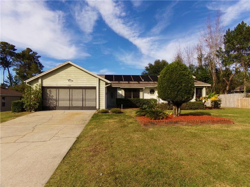 1397 Winterville St., Deltona, FL 32725