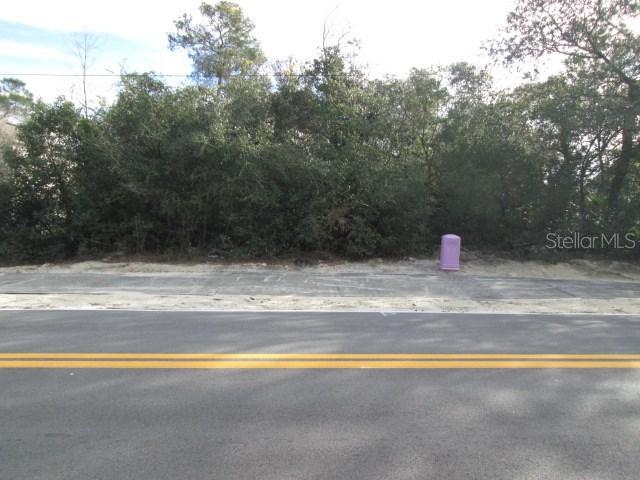 2151 E Old Mill Dr., Deltona, FL 32725