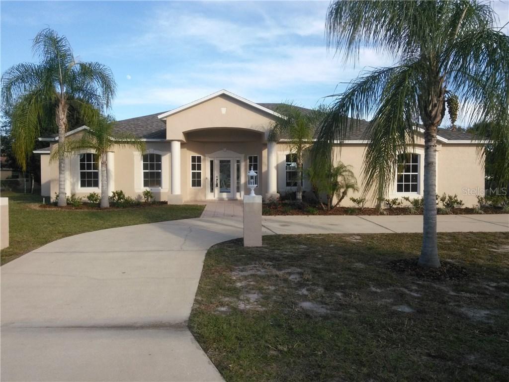 579 Giralda Ave., Deltona, FL 32725