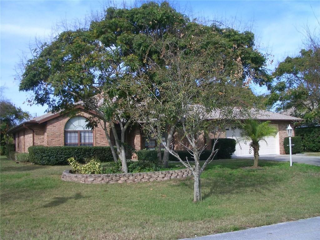 810 Westbrook Ter., Deltona, FL 32725