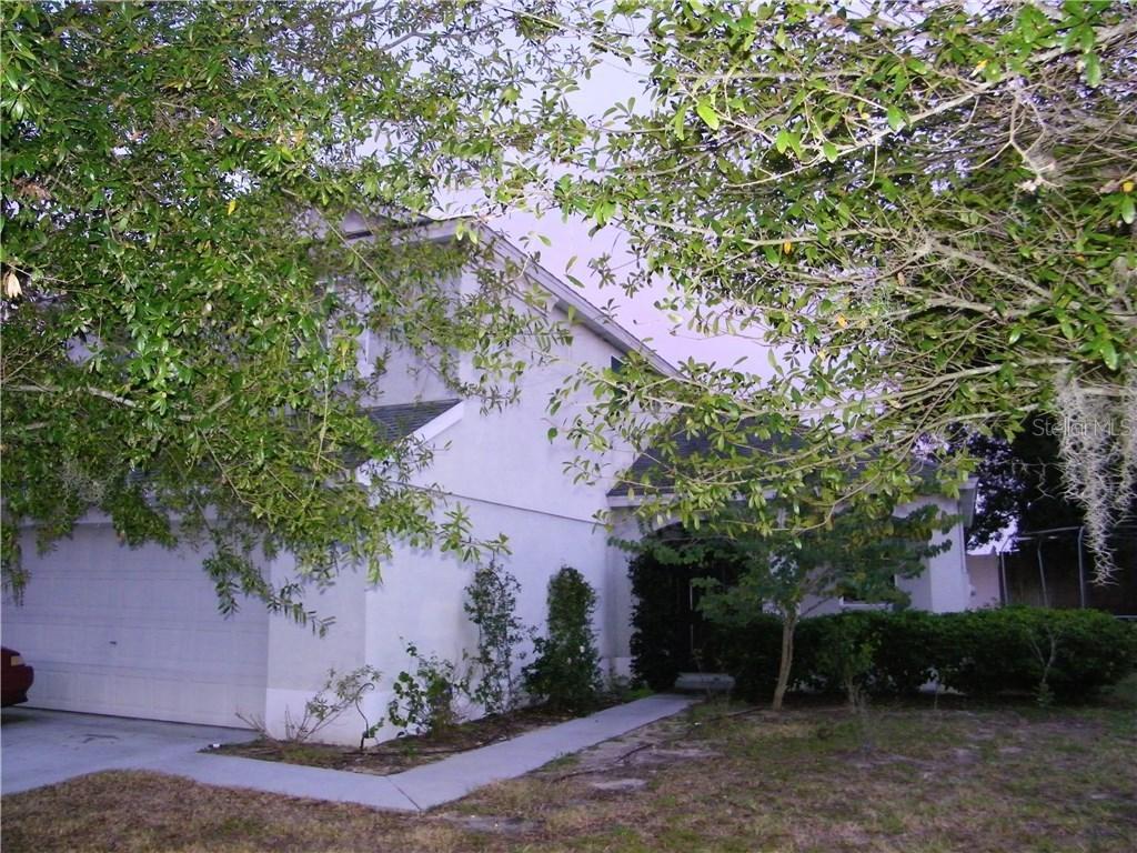 713 Paddington Pl., Deltona, FL 32725