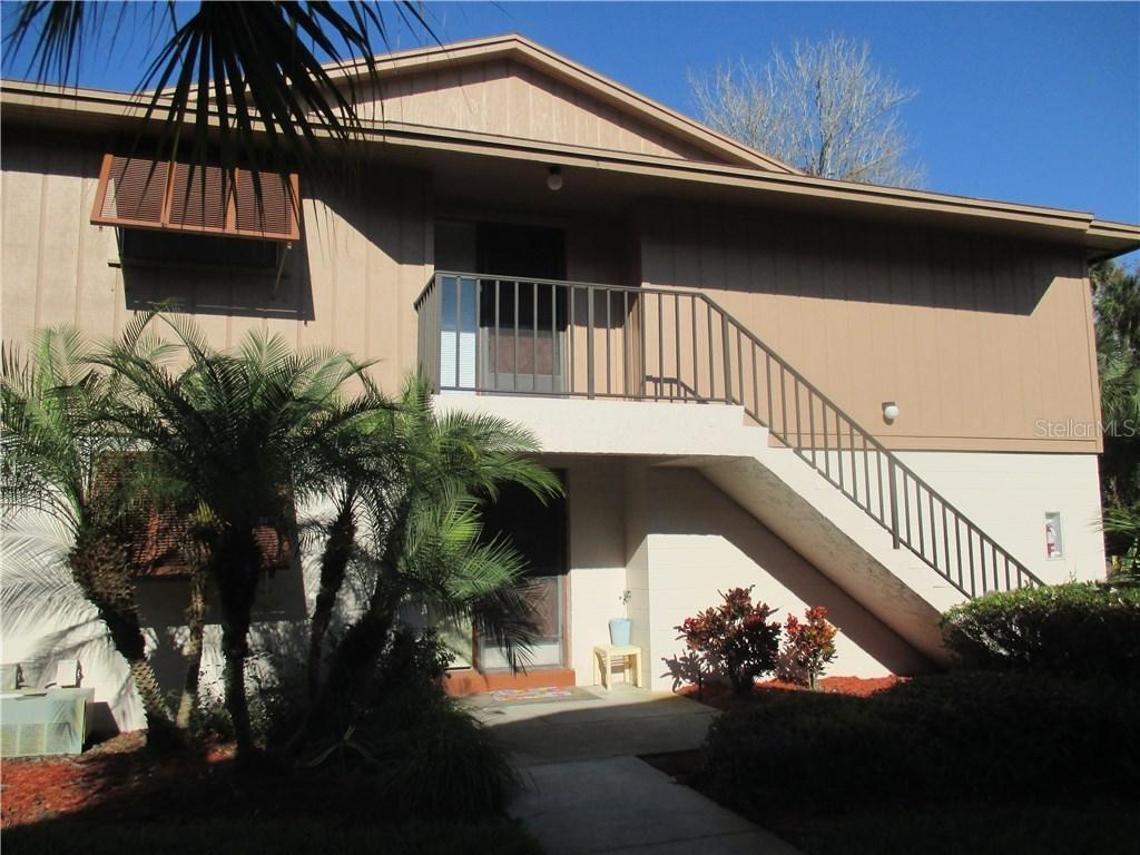 150 Wax Myrtle Woods Ct. #3D, Deltona, FL 32725