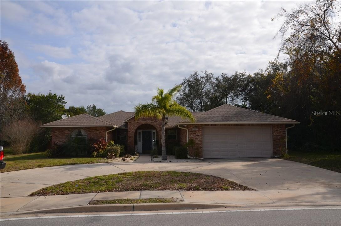 2107 N Normandy Blvd., Deltona, FL 32725