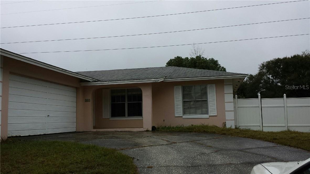 105 N Silver Cluster Ct., Longwood, FL 32750